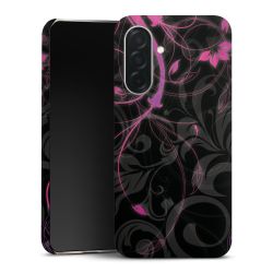 Premium Skyddskal matt