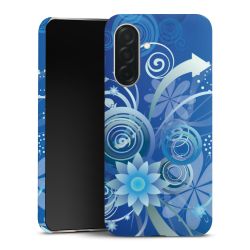 Premium Skyddskal matt