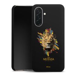 Premium Skyddskal matt