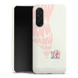 Premium Skyddskal matt