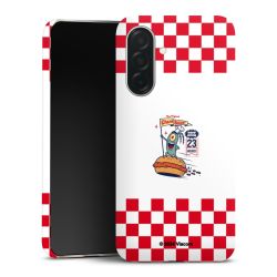 Premium Suojakuori Mattapinta