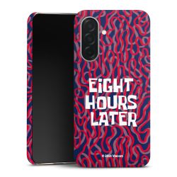 Premium Suojakuori Mattapinta