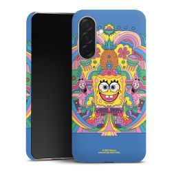 Premium Suojakuori Mattapinta