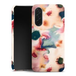 Premium Skyddskal matt