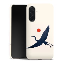 Premium Skyddskal matt