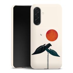 Premium Skyddskal matt