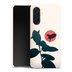 Premium Skyddskal matt