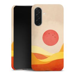 Premium Skyddskal matt