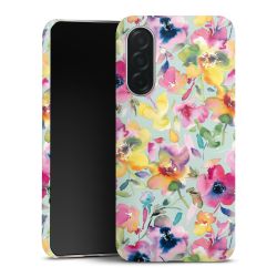 Premium Skyddskal matt