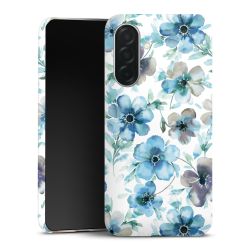 Premium Skyddskal matt