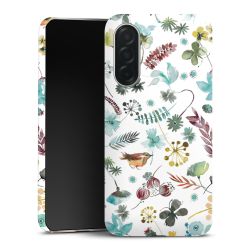 Premium Skyddskal matt