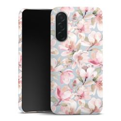 Premium Skyddskal matt