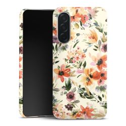 Premium Skyddskal matt