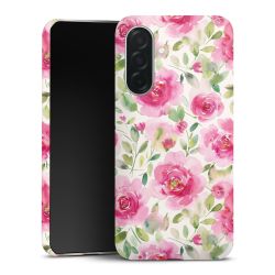 Premium Skyddskal matt