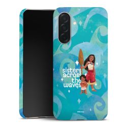 Premium Suojakuori Mattapinta