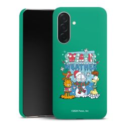 Premium Skyddskal matt