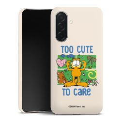 Premium Skyddskal matt