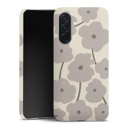 Premium Skyddskal matt