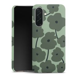 Premium Skyddskal matt