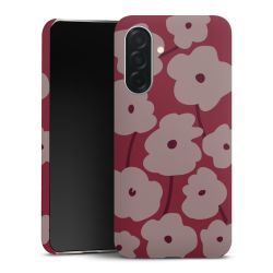 Premium Skyddskal matt