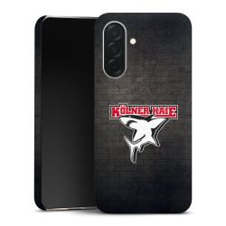 Premium Case matt
