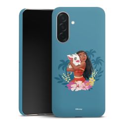 Premium Skyddskal matt