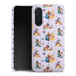 Premium Suojakuori Mattapinta