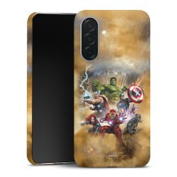 Premium Case matt