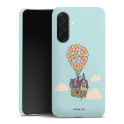 Premium Suojakuori Mattapinta