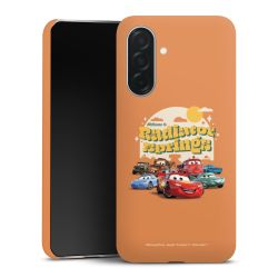 Premium Suojakuori Mattapinta