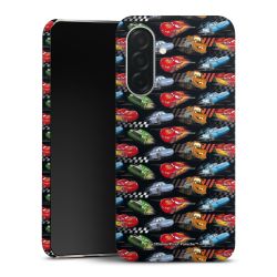 Premium Suojakuori Mattapinta