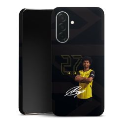 Premium Skyddskal matt