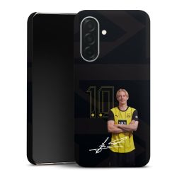 Premium Suojakuori Mattapinta