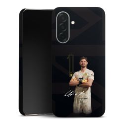 Premium Suojakuori Mattapinta