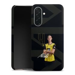 Premium Skyddskal matt