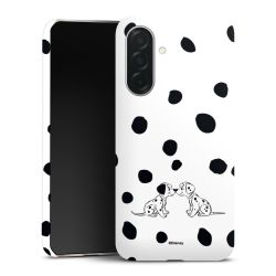 Premium Skyddskal matt