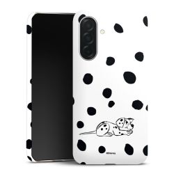 Premium Skyddskal matt