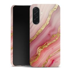 Premium Skyddskal matt