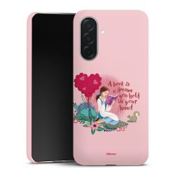 Premium Suojakuori Mattapinta