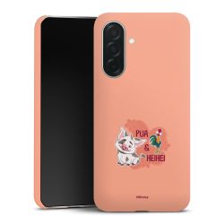 Premium Suojakuori Mattapinta