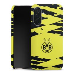 Premium Skyddskal matt