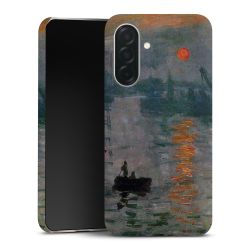 Premium Suojakuori Mattapinta