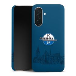 Premium Case matt