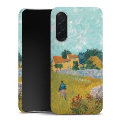 Premium Skyddskal matt