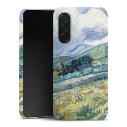 Premium Skyddskal matt