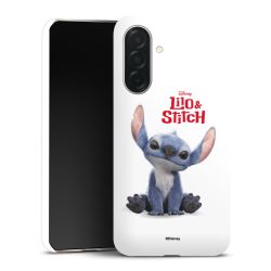 Premium Skyddskal matt