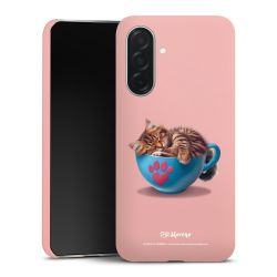 Premium Suojakuori Mattapinta