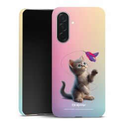 Premium Suojakuori Mattapinta