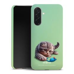 Premium Suojakuori Mattapinta