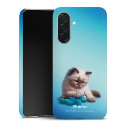 Premium Suojakuori Mattapinta